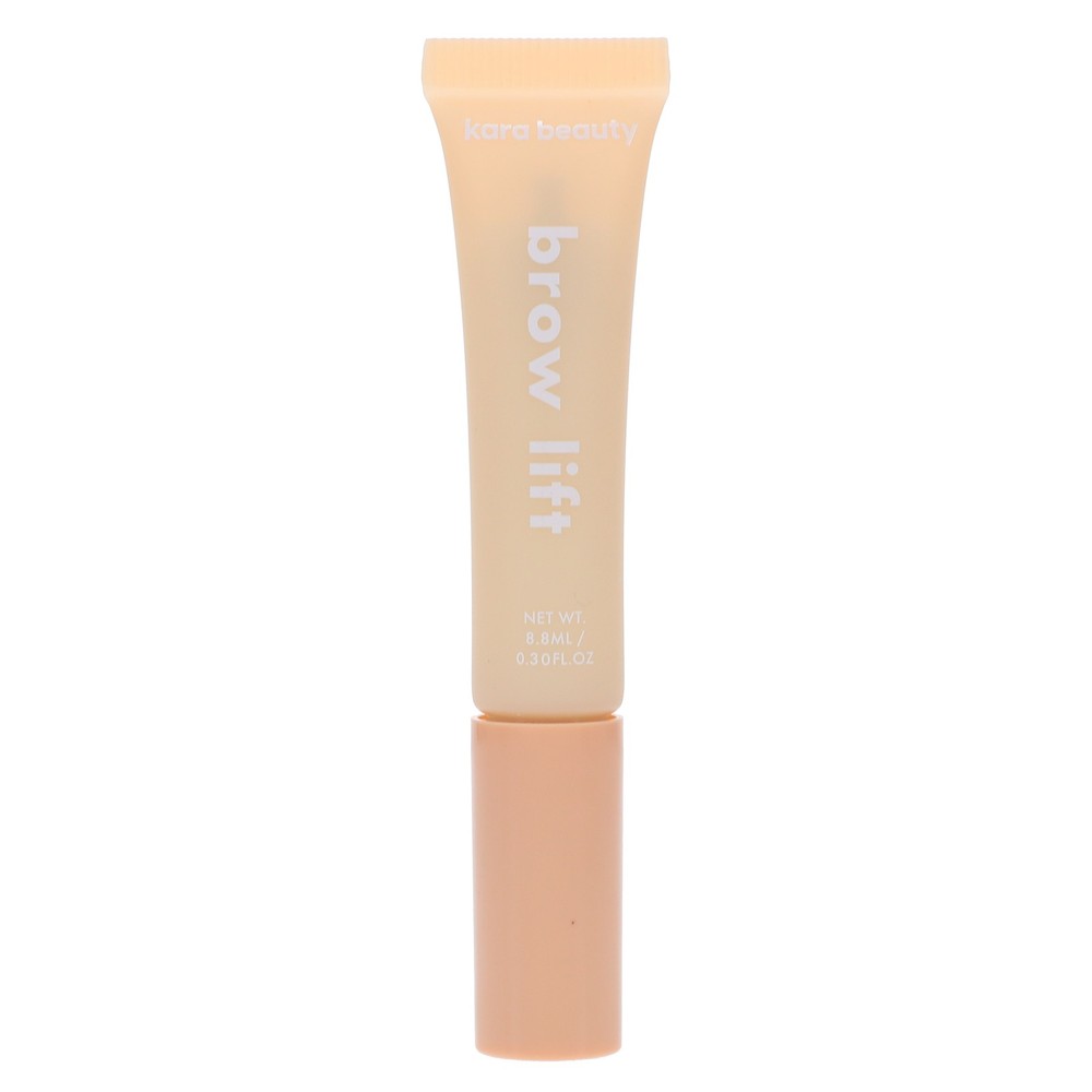 Kara Beauty Brow Lift Setting Glue 0.3 oz