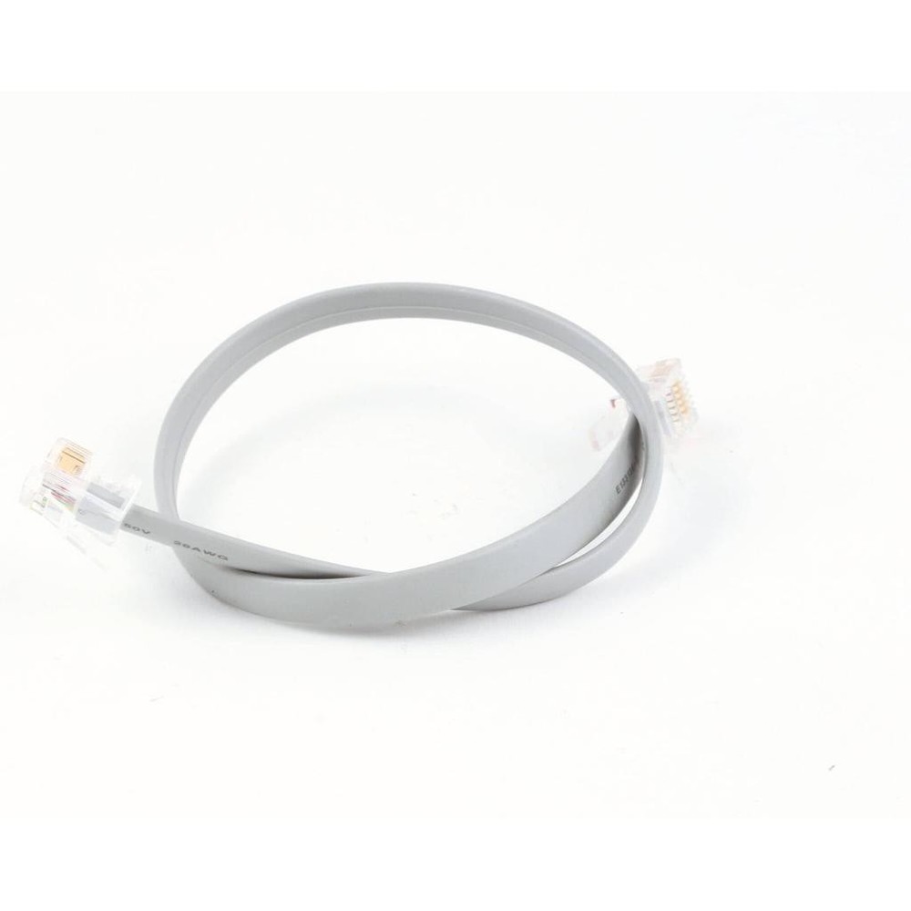 Duke 156499- Genuine OEM Replacement Part