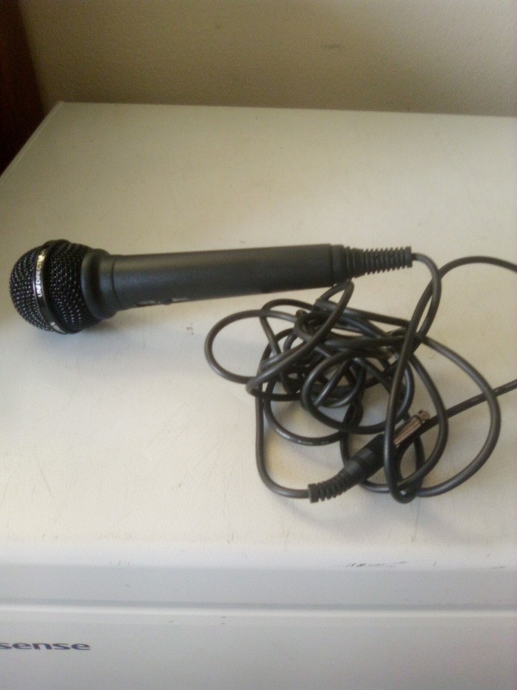 Sound Design 9eboo91 Microphone