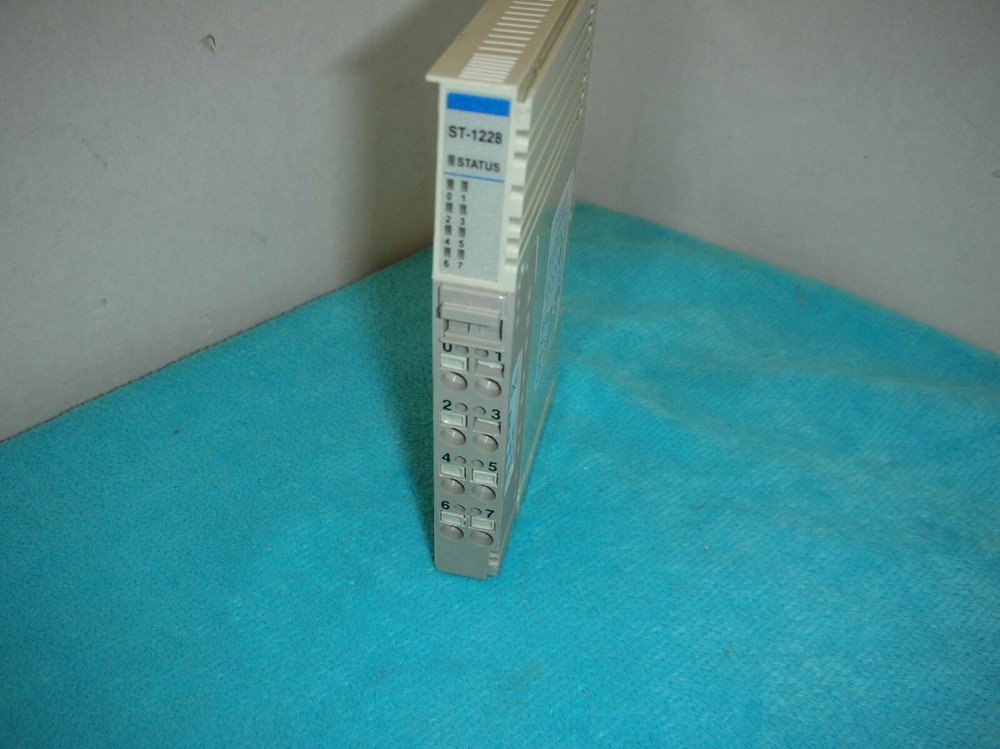 CREVIS ST-RTB+ST-1228