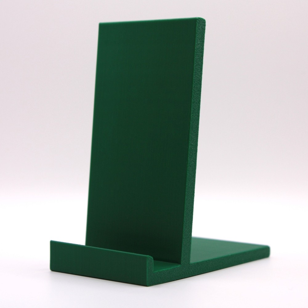 Comic Book Display Stand Great For Graded CGC, CBCS And Non-Graded Comics