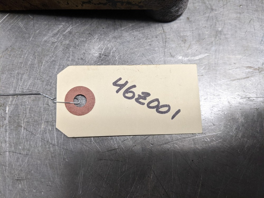 Accessory Bracket For 00-02 Dodge Neon 2.0