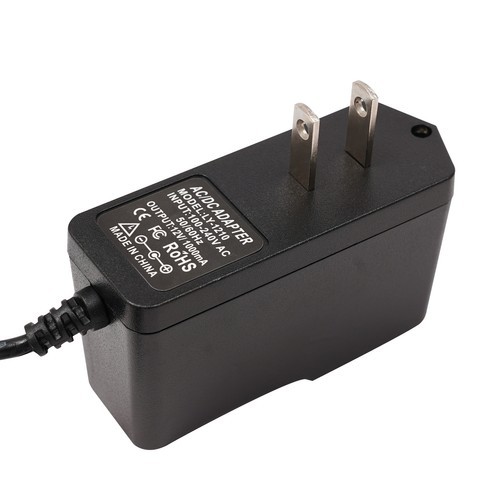Automatic Money Counter Detects Usd Bills Detector For Currency Identification