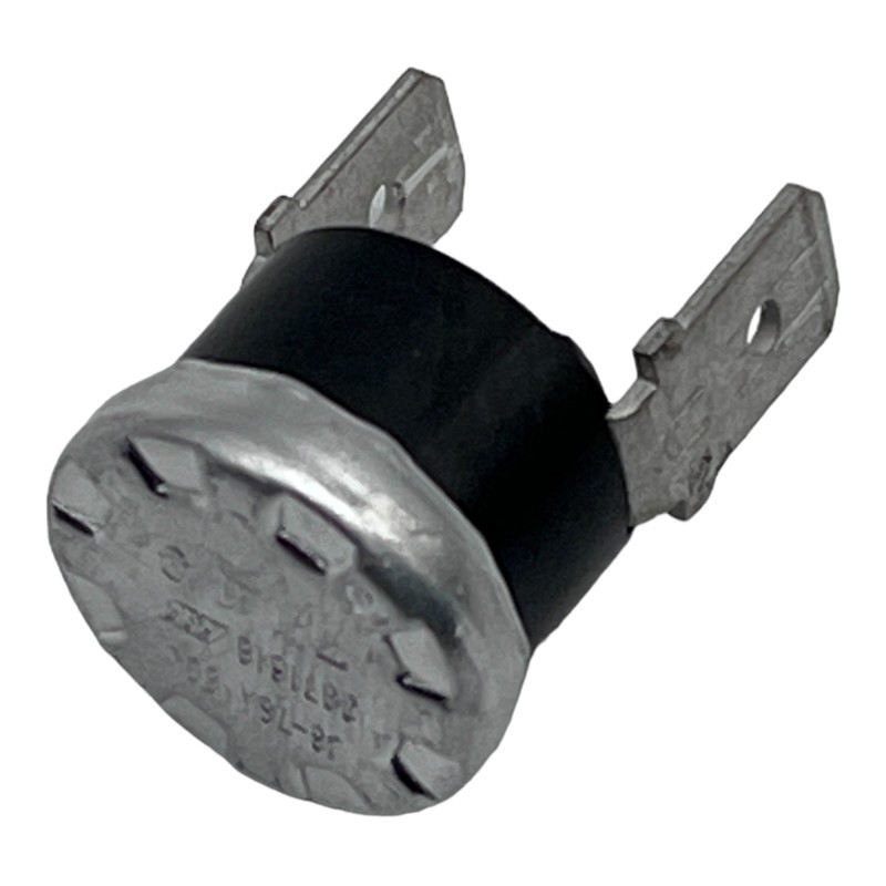 WP661566 - Thermostat