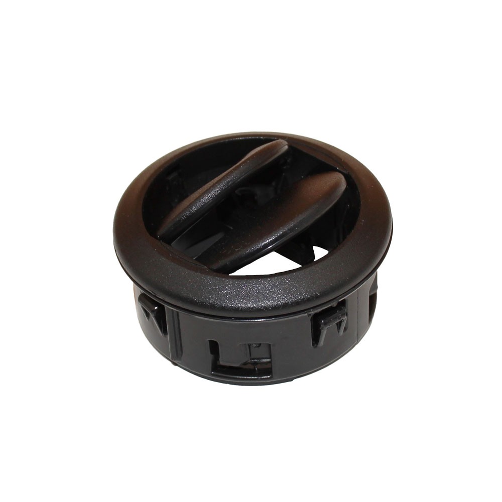82022331 - Heater/AC Vent