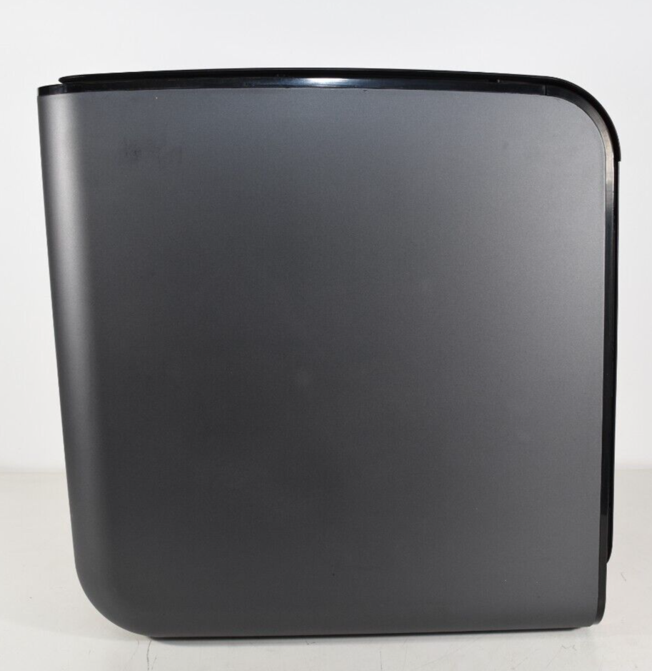 Tiertime UP BOX 3D Printer