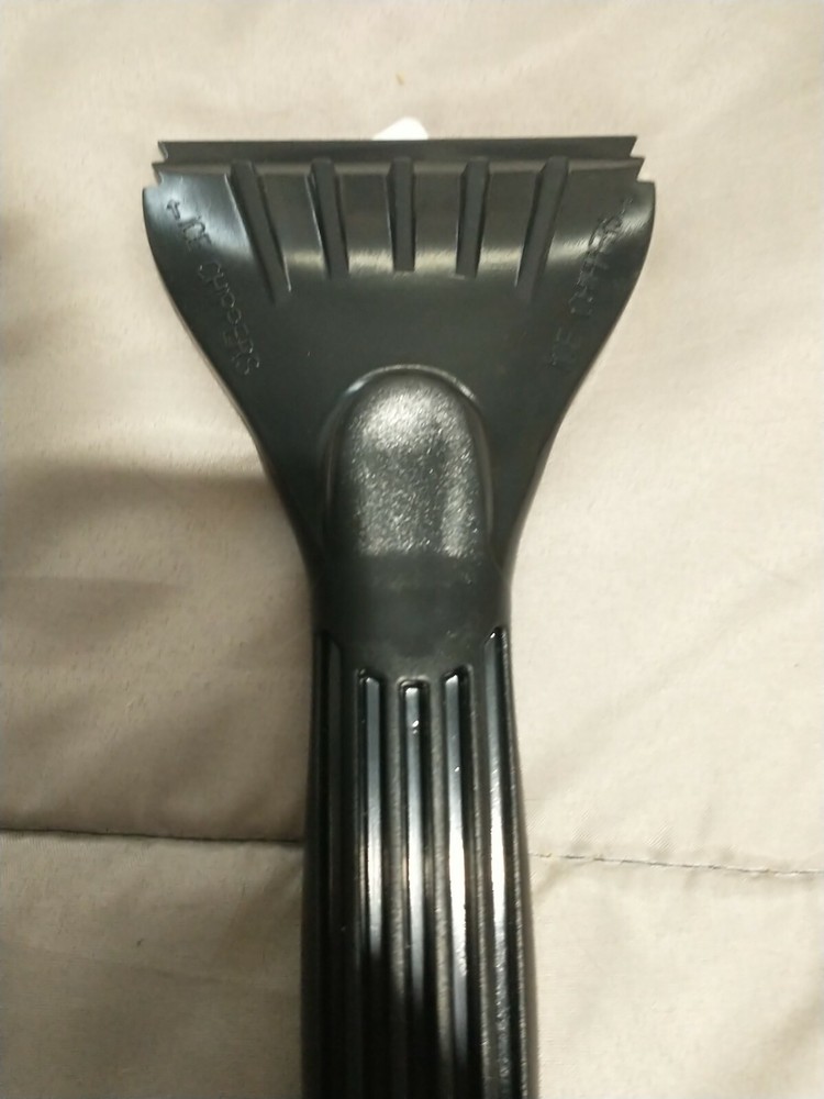 Hopkins Ice Scraper New