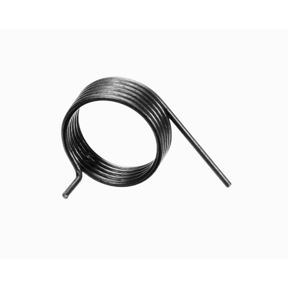 Fetco 85004- Genuine OEM Replacement Part