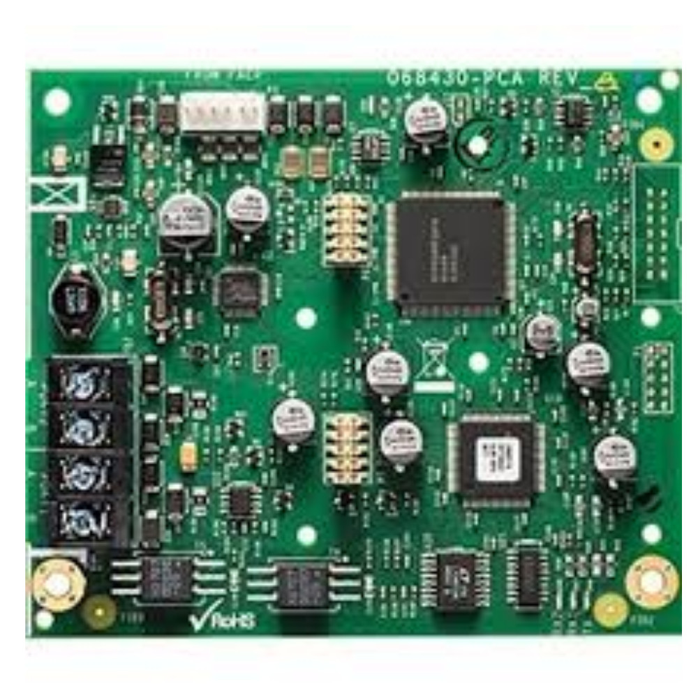 SILENT KNIGHT SK-NIC-KIT