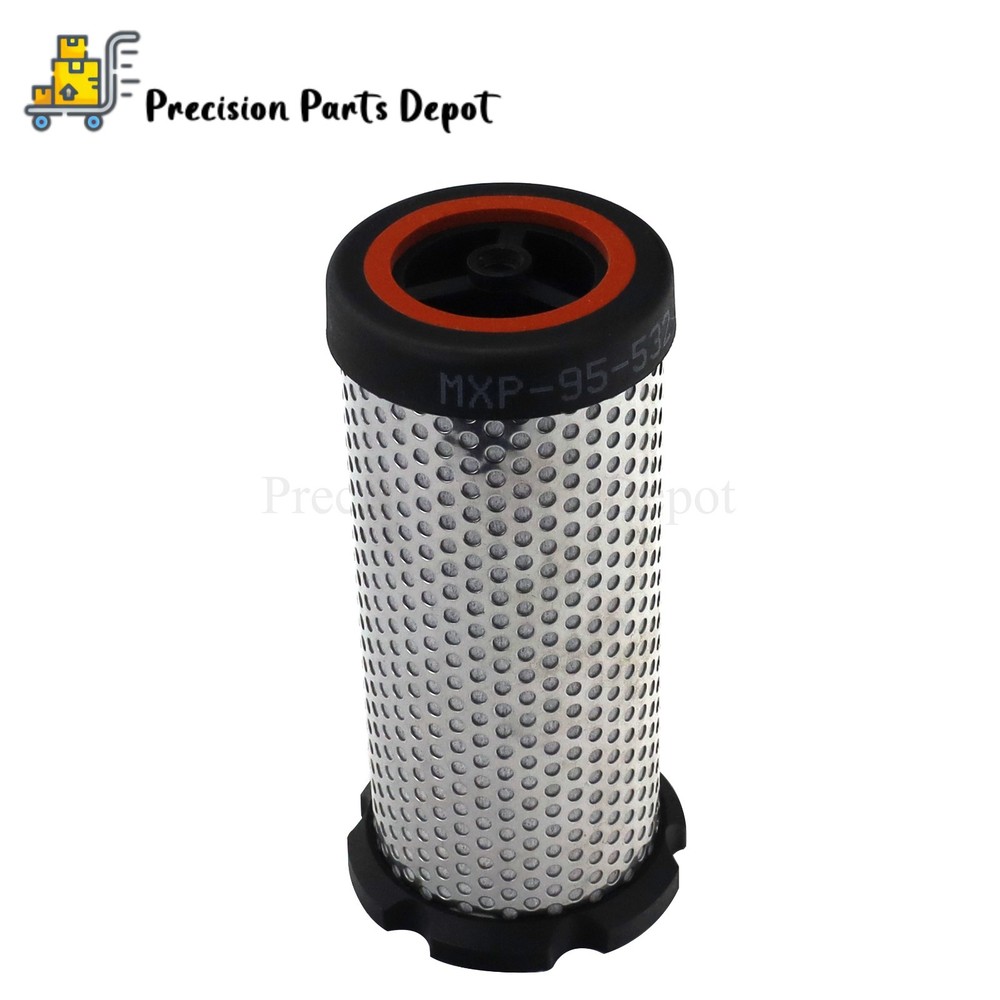 NEW Fits Wilkerson MXP-95-532 In Line Filter Replacement Element US