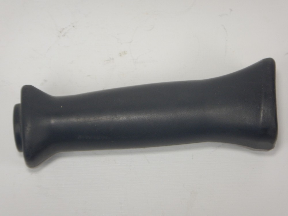 OEM Mantis SV-5C/2 Left Grip