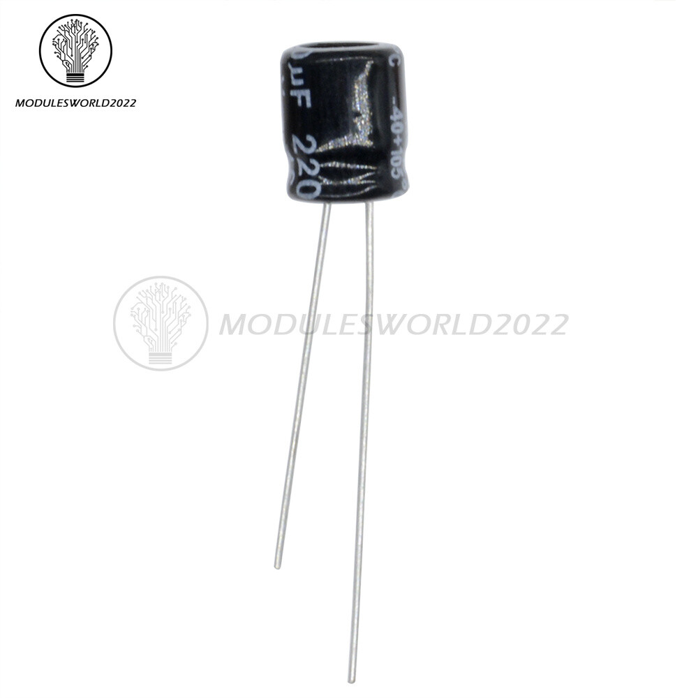 ICL8038 Monolithic Function Signal Generator Module DIY Kit Sine Square Triangle