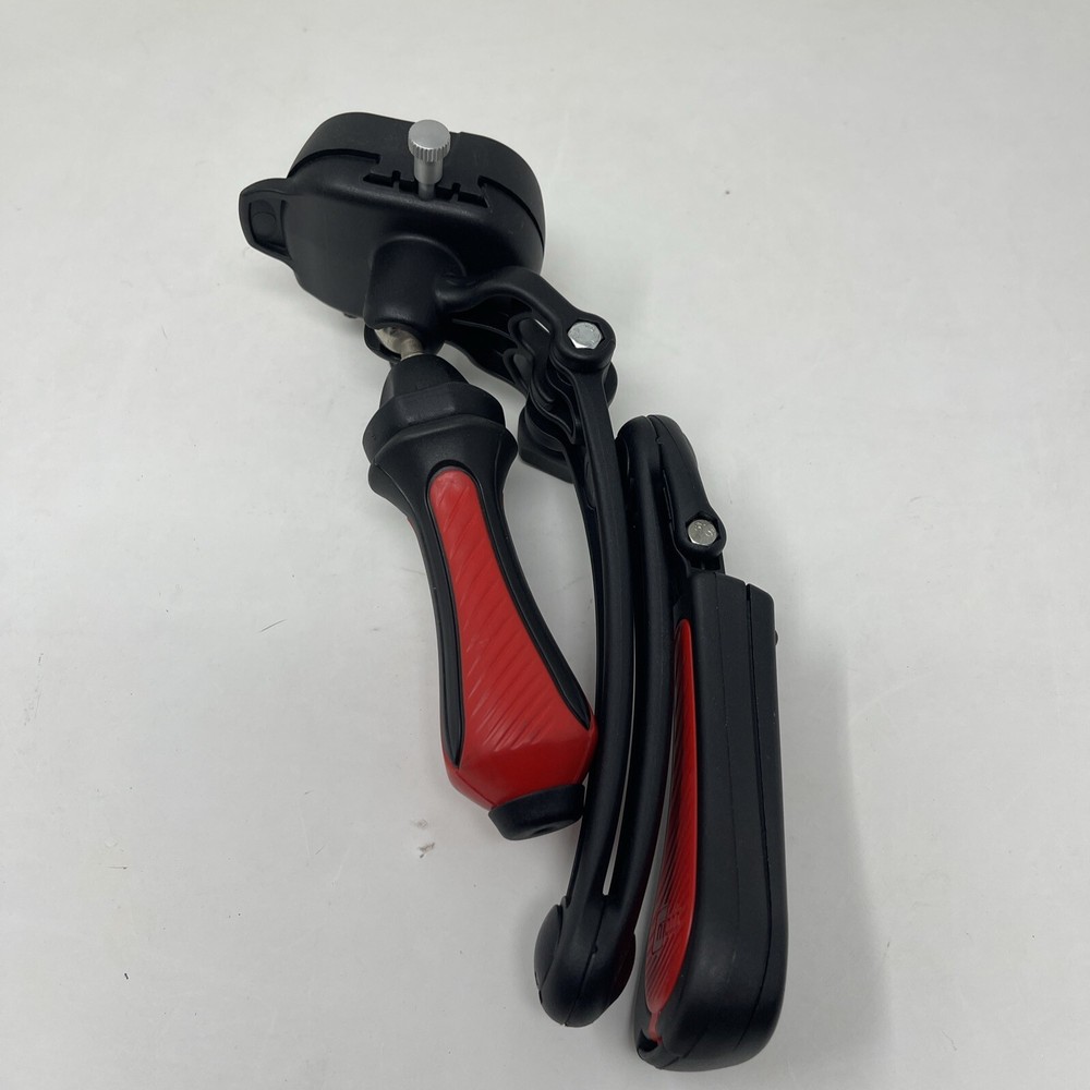 Manfrotto Modo Steady 585 Handheld Camera Stabilizing Support Vlog Video