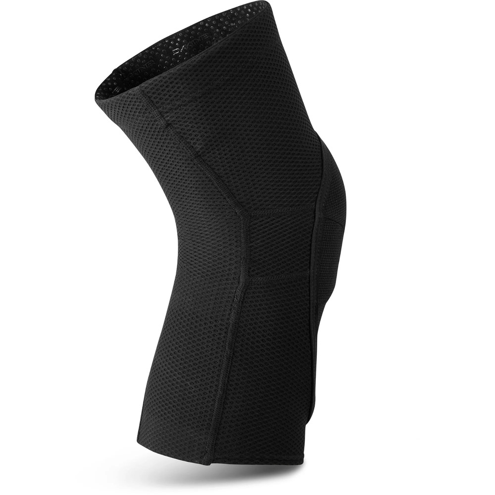NWT Dakine Slayer Knee Sleeve Size Small