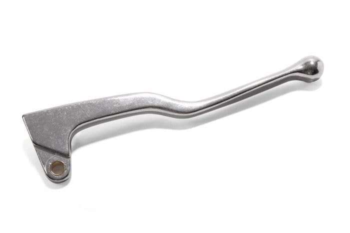 Motion Pro Tools & Cables 14-0248 Lever, Oe Style, Brake