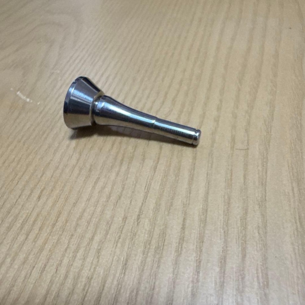 Reel Stand Yumeya Titanium