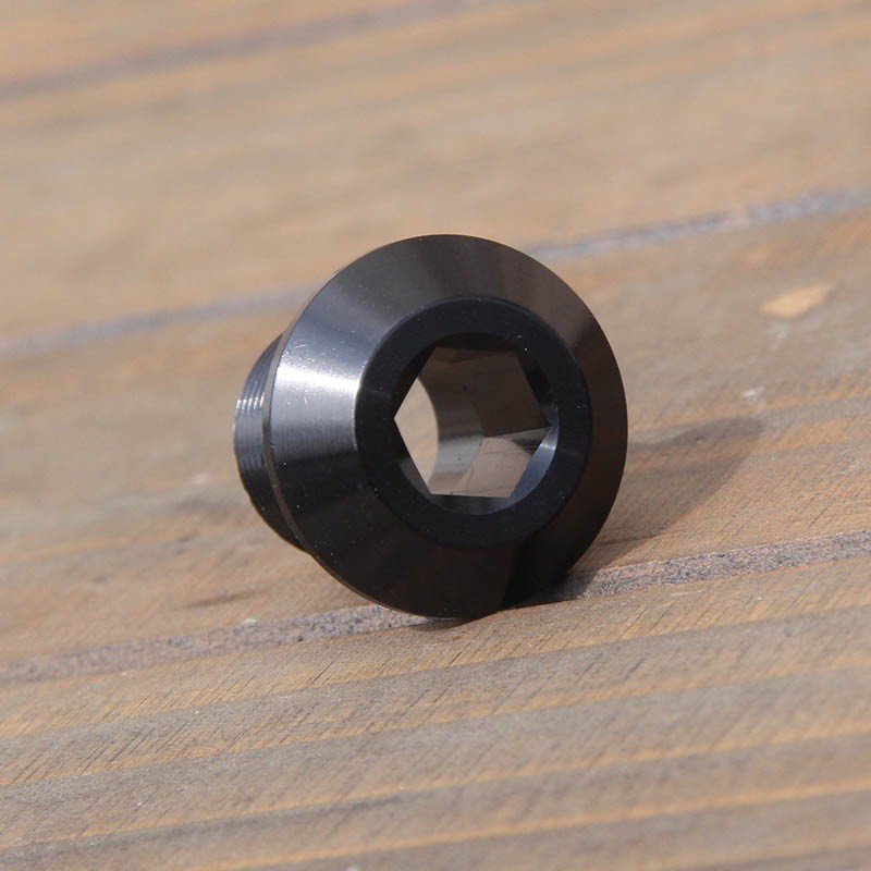 HOPE E-bike Crank Bolt