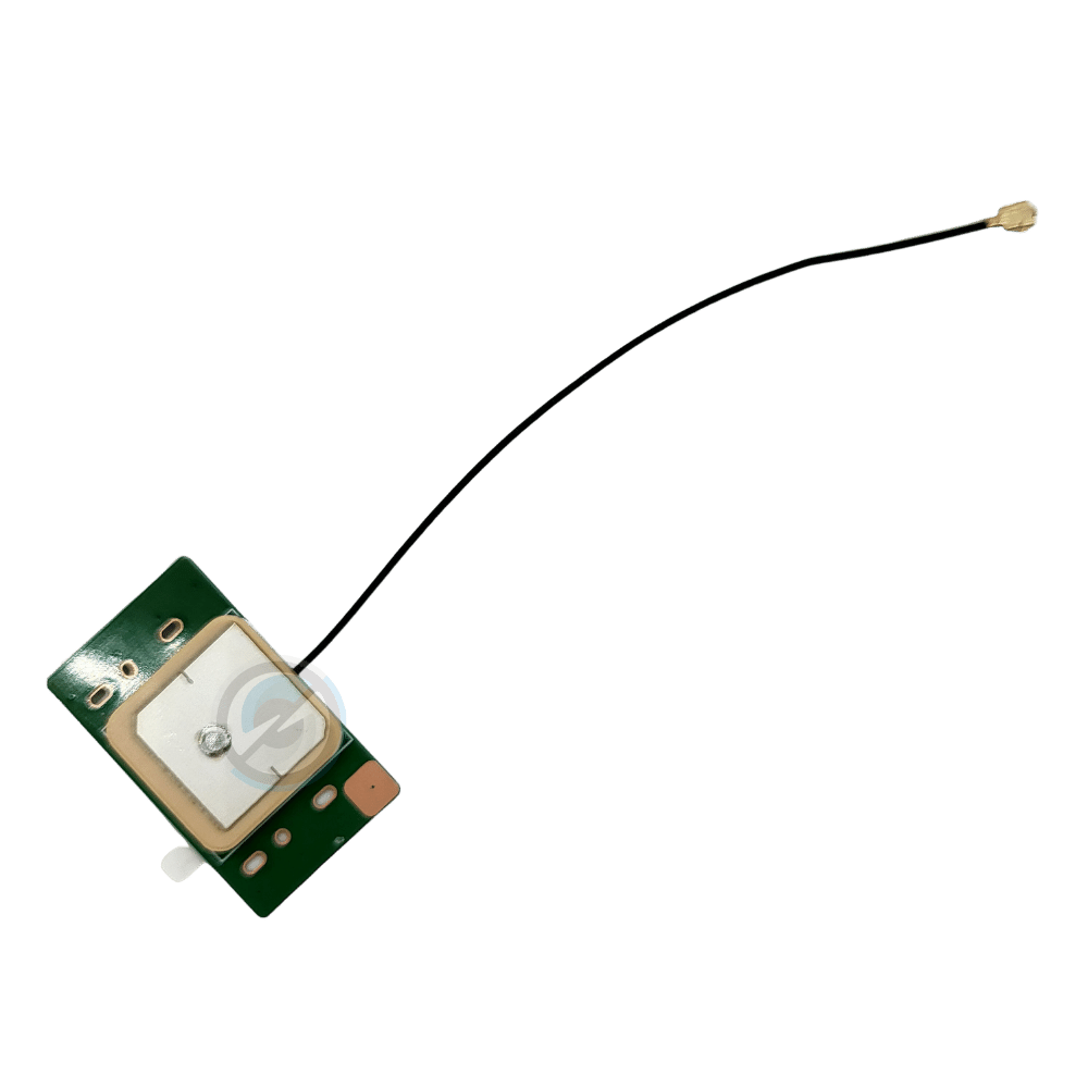 DJI Goggles Integra GPS Antenna