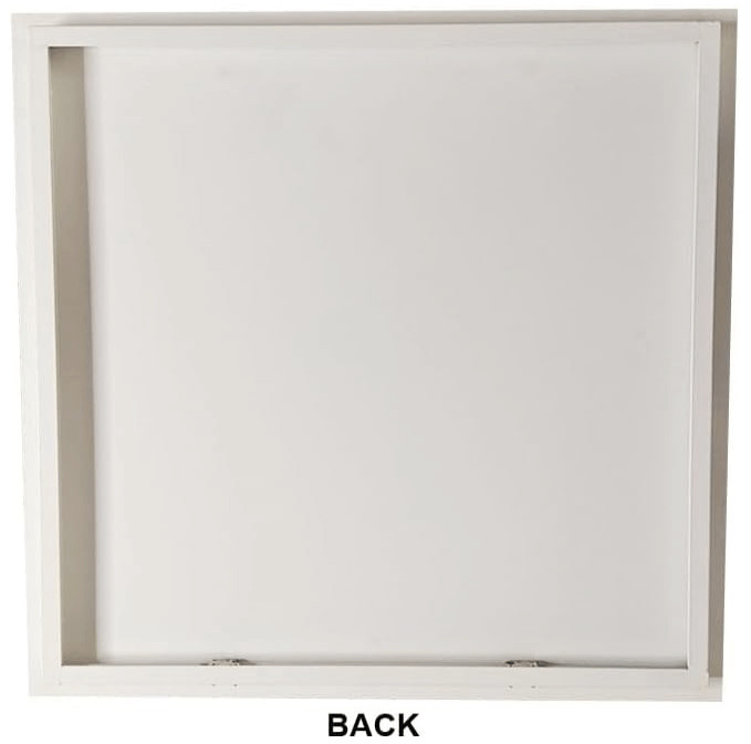 Metal Access Panel 24x24inch