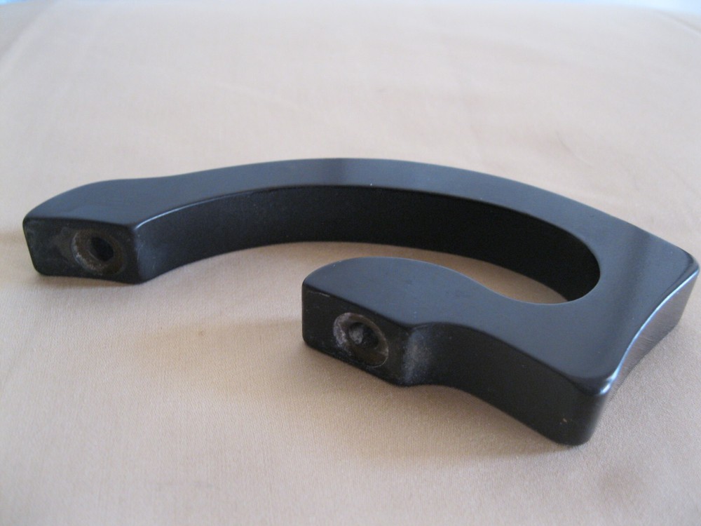 Farberware Percolator Replacement Handle for Models 201 206.