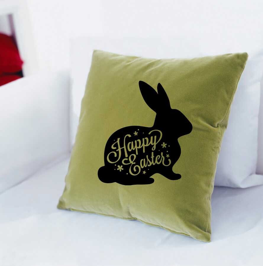 Bunny Face Svg bundle, Easter Svg, Bunny Face Easter, Bunny Easter Svg, Easter