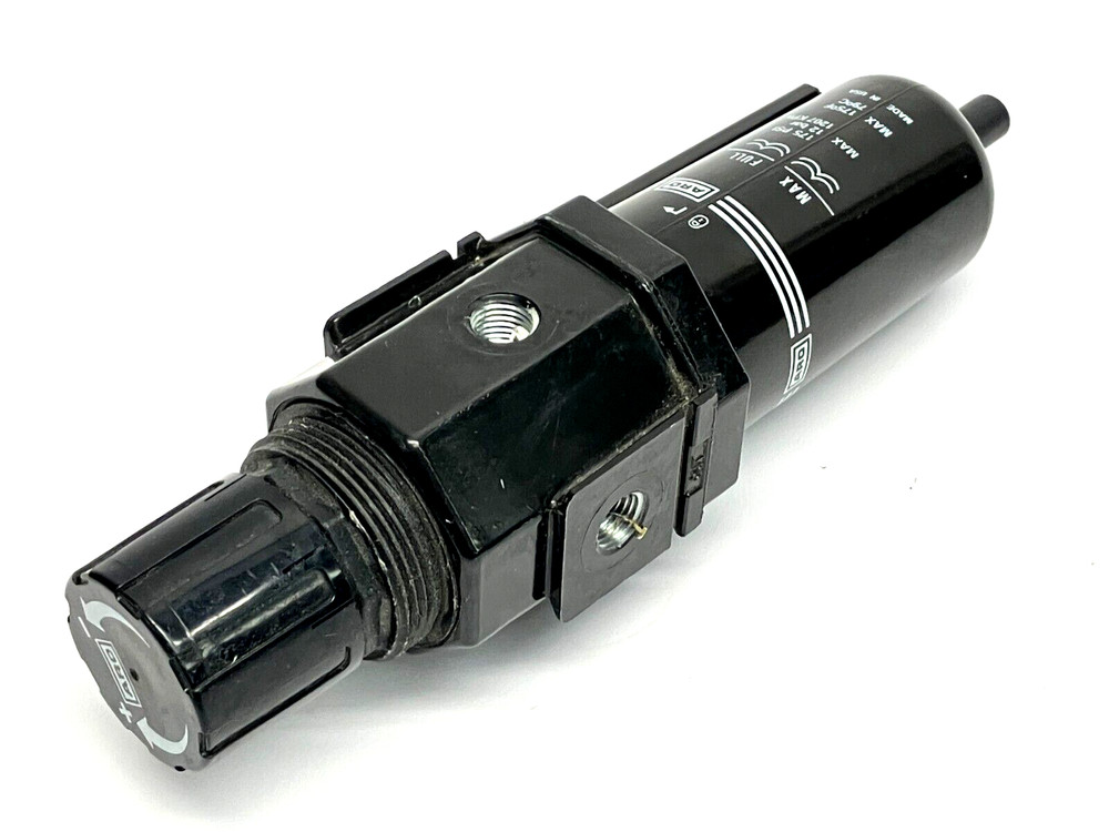 ARO P29221-110 Filter Regulator