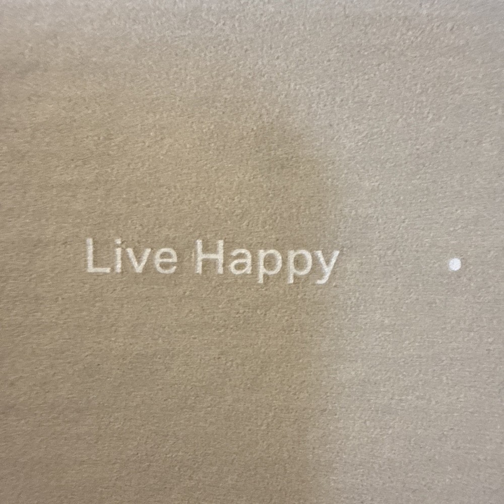 Proper Hydration Bundle Boost Stick 60 Packs,Electrolytes+Trace Minerals/bottle