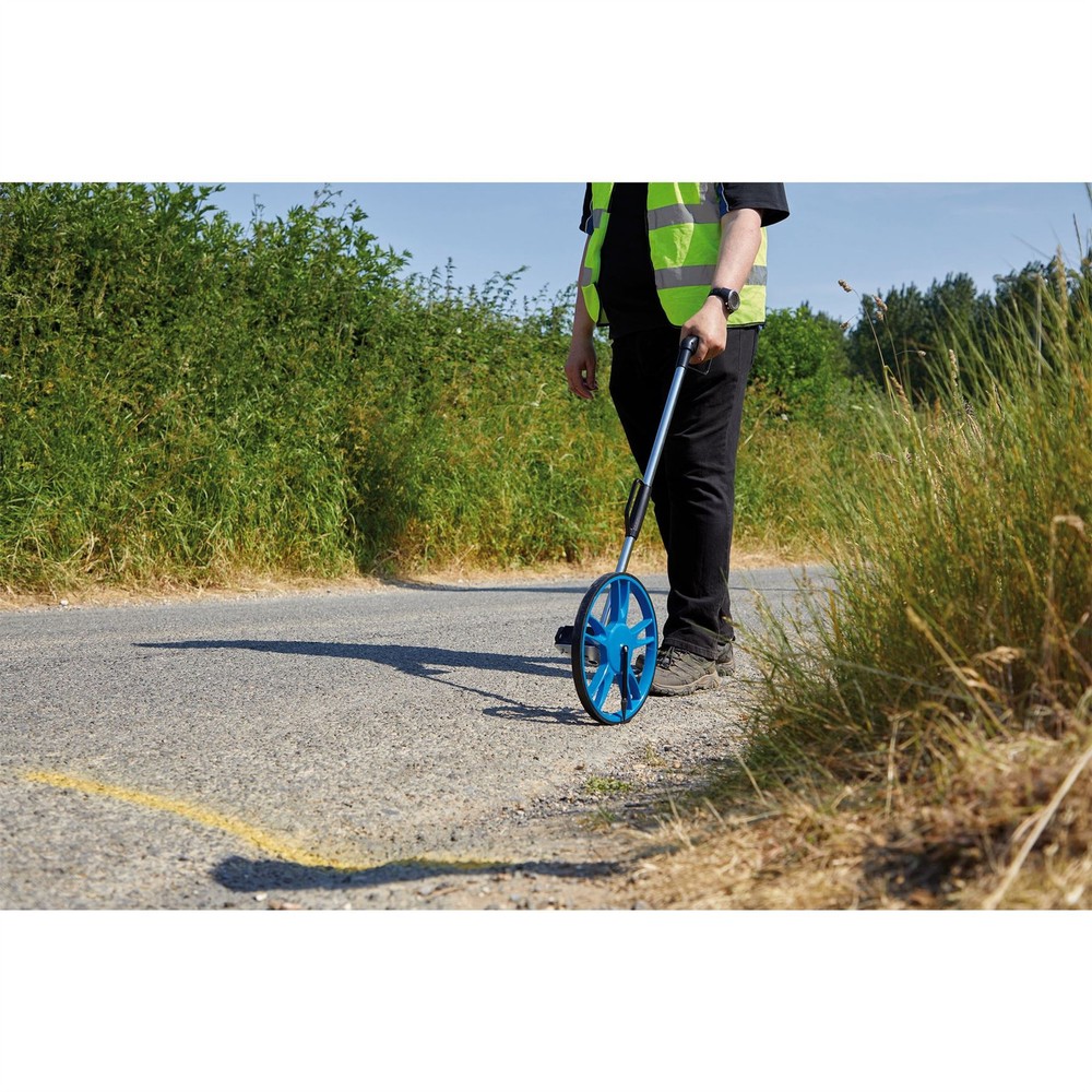 Draper 44238 Measuring Wheel