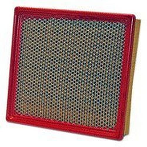 Racing Filters Air Filter