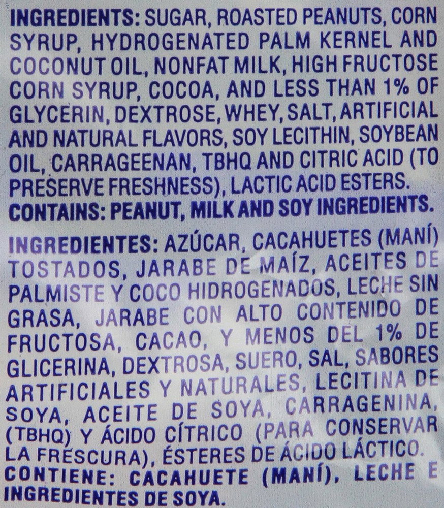 Chocolate Bars, Fun Size, 11.5 Oz