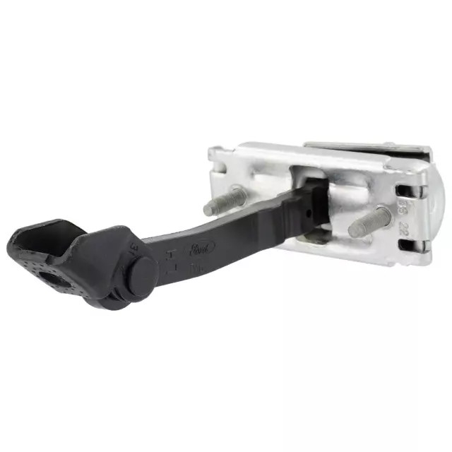 Genuine Ford Check Arm BK3Z-6123500-E