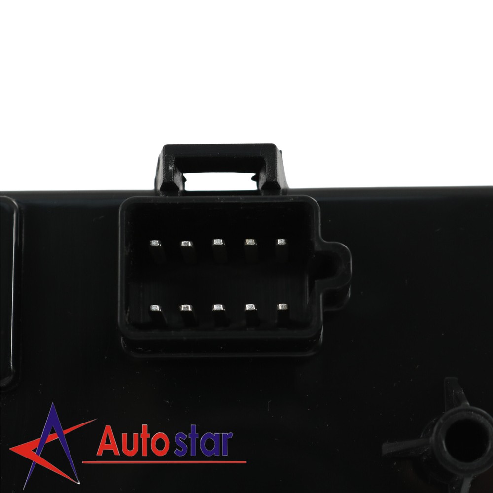 Electronic Control Module For John Deere Tractors # AM141075 JDMSPEED