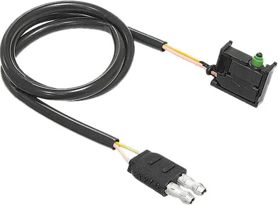 SP1 Replacement Brake Light Switch for Polaris IQ 600 07-13