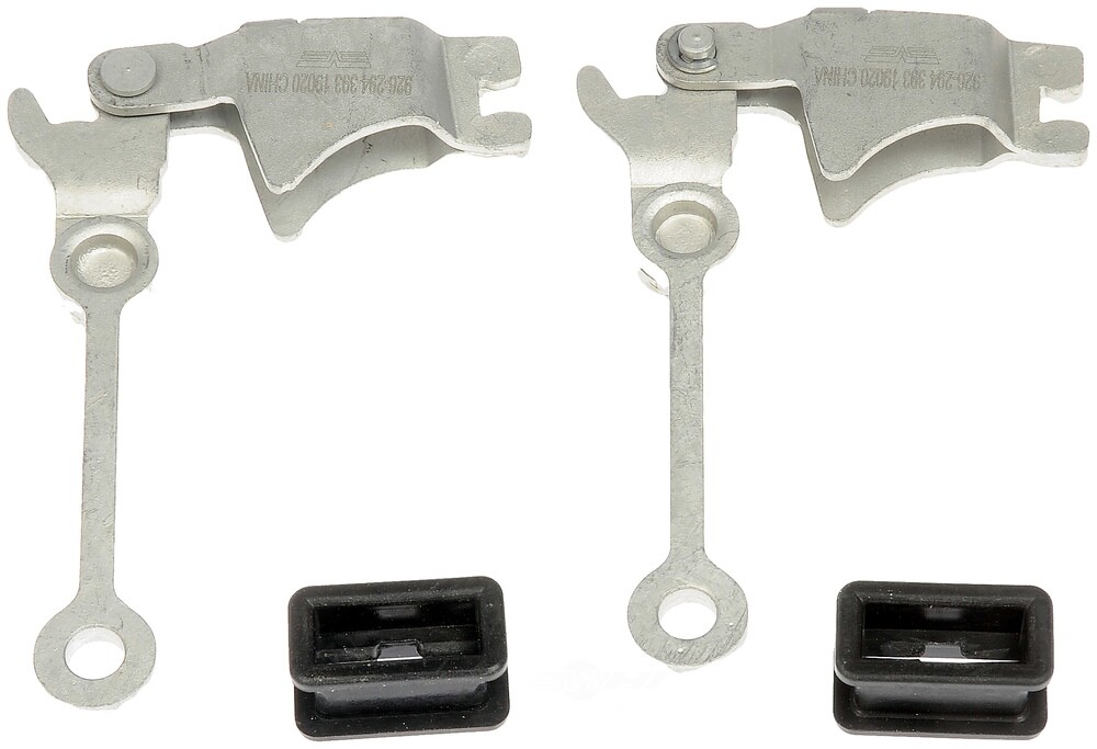Parking Brake Lever Kit Dorman 926-294
