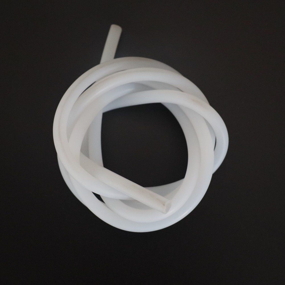 Microdermabrasion Machine Filter and High Quality Silicone Hose Microderm Tips