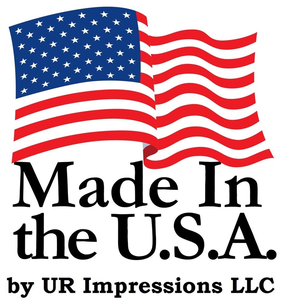 Florida Native Decal Sticker Vinyl Graphics