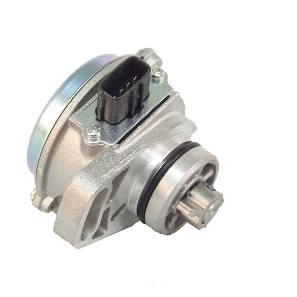 Reference Sensor For 1990-1994 Mazda Miata 1991 1993 1992 Spectra MZ54