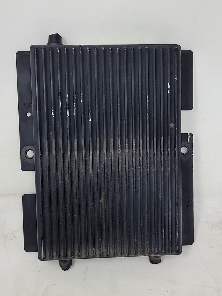 LEADSOLAR LS700S LS700-TKS-277 Solar Microinverters SEE NOTES