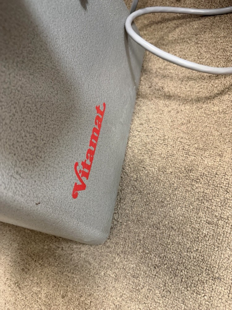 Vitamat Juicer
