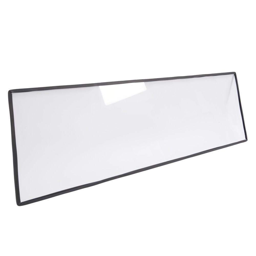 For Ford Bronco 1966-77 Clear Front Back Window Glass Tempered Glass Replacement