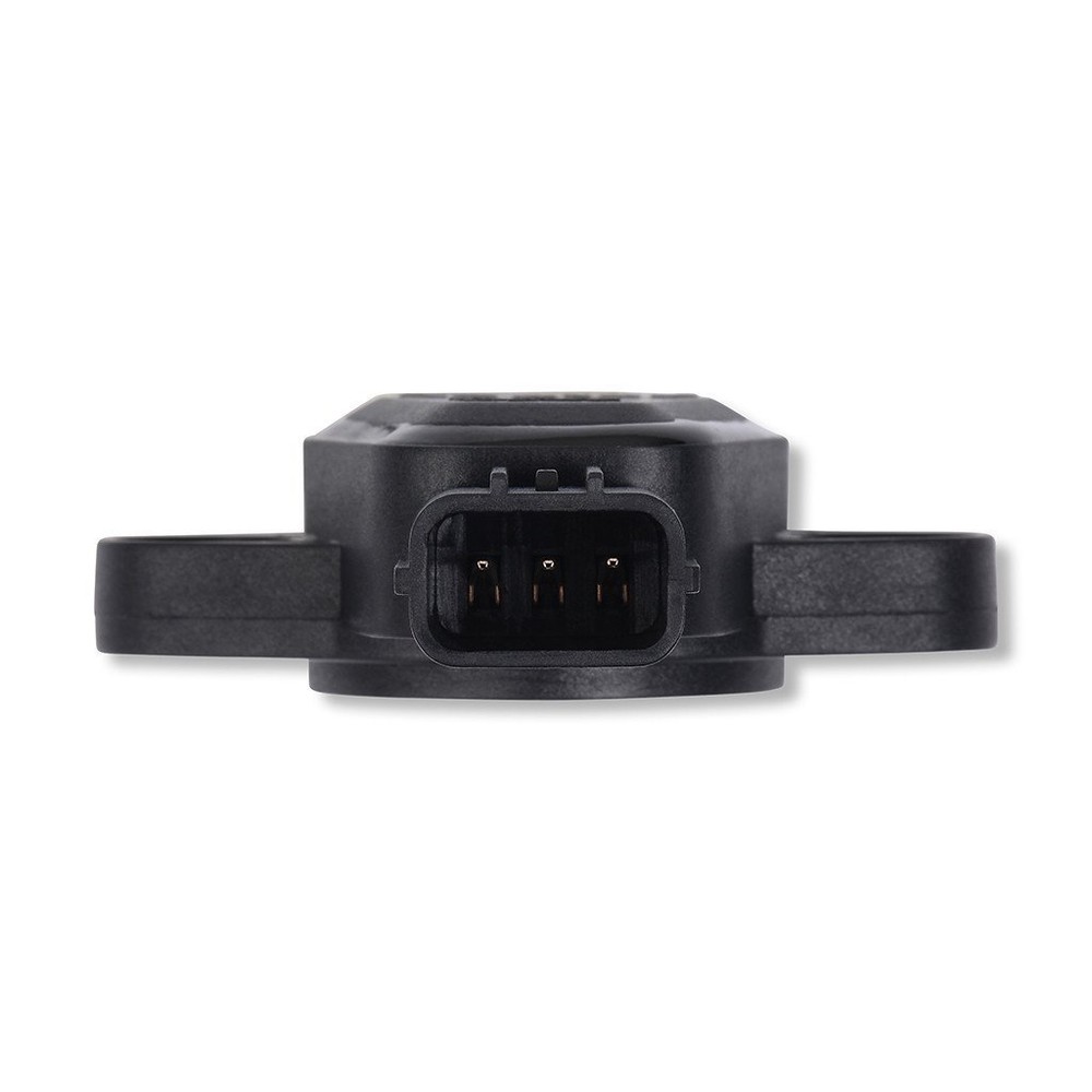 ACUITY Hall Effect Throttle Position Sensor TPS Civic Si EP3 / RSX Type S / CBR