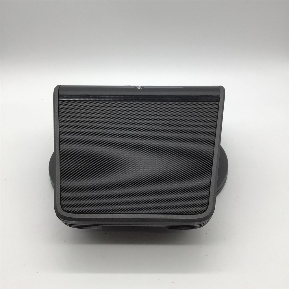 Crestron CCS-UC-1-AV Tabletop UC Video Conference System