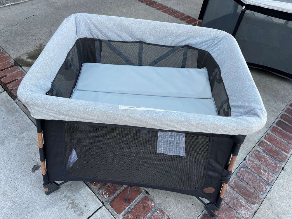 Maxi-Cosi Swift Play Yard