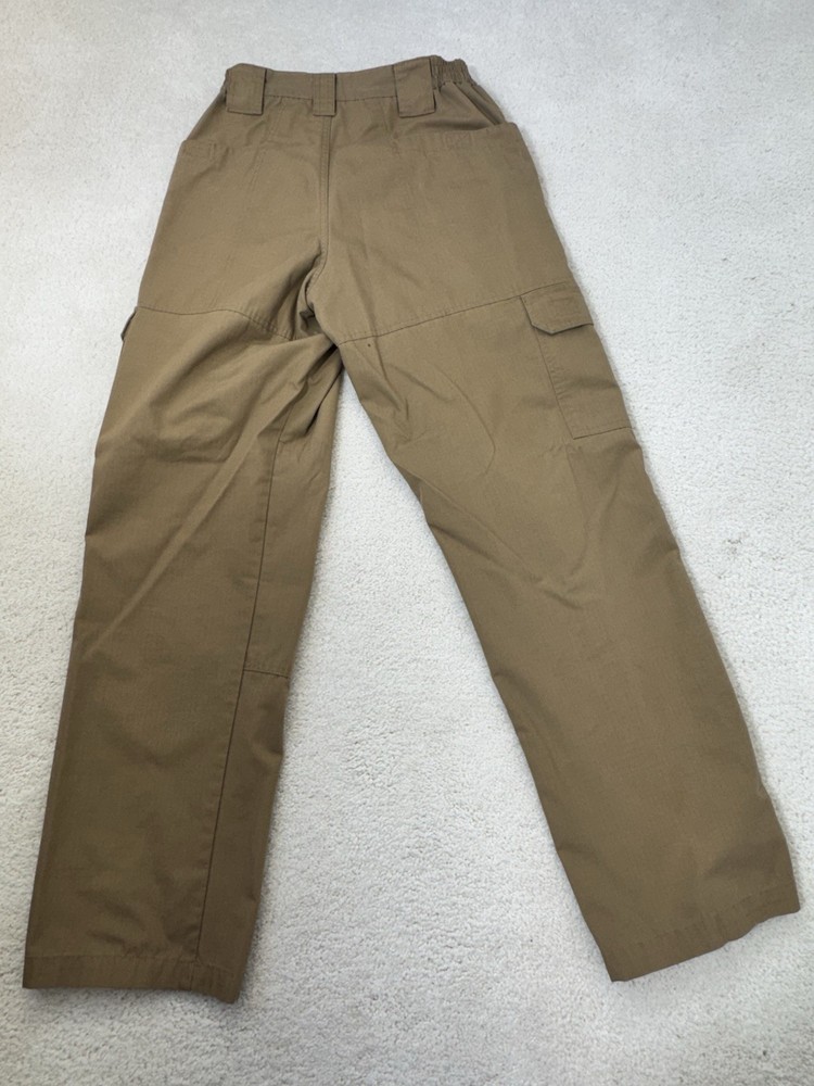 Propper Tactical Pants - Coyote - size 30 x 32