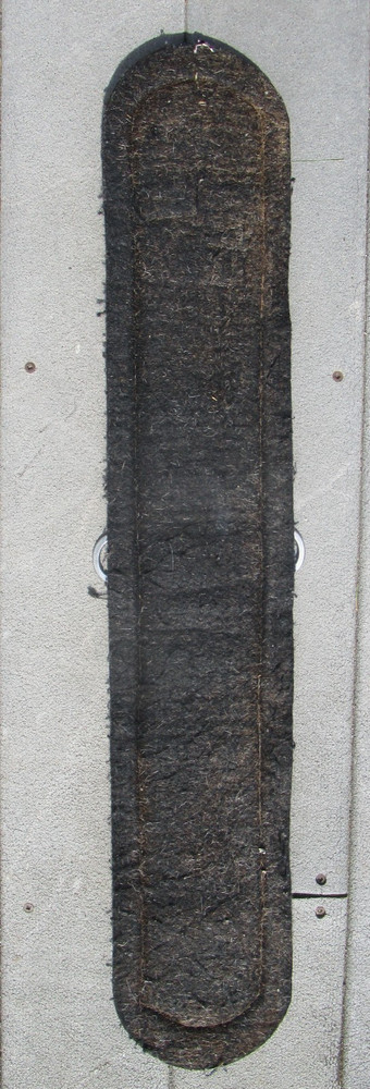 26'' WEAVER SMART CINCH