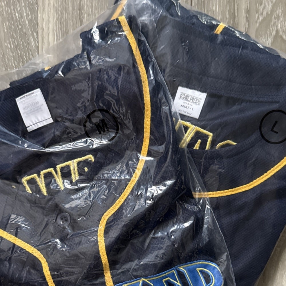 Seattle Mariners MLB one piece jersey