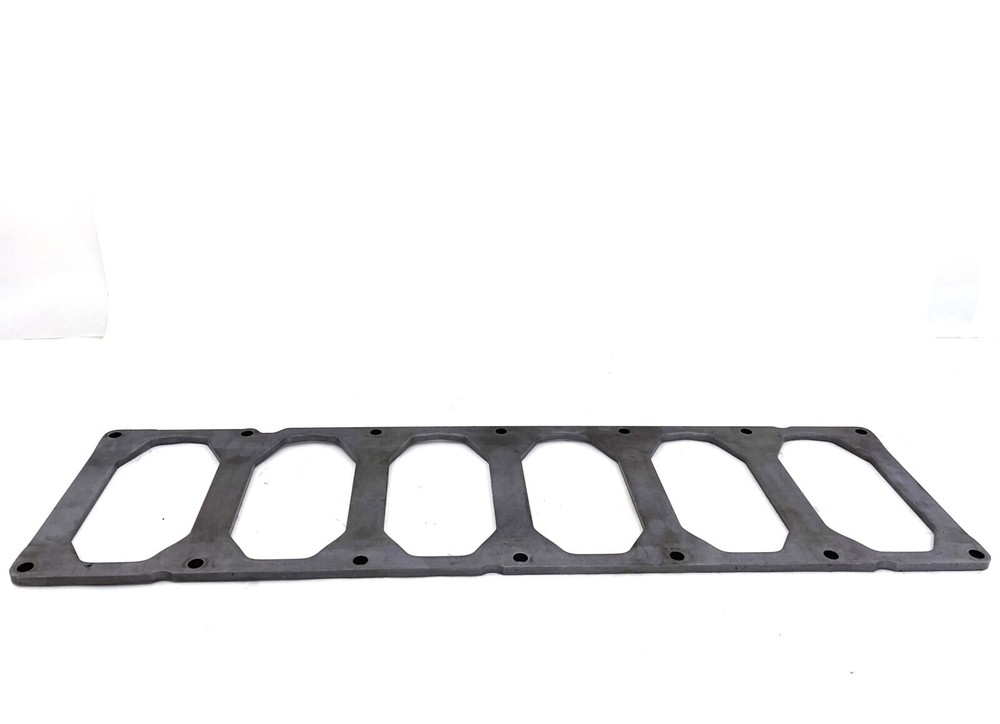 Cummins 3965764 Engine Block Girdle