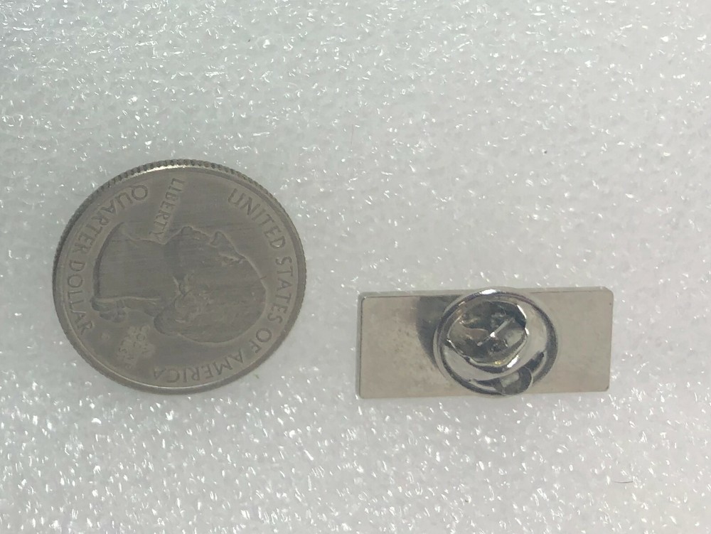icare! Pin