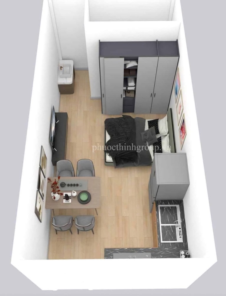 prefab tiny homes for sale