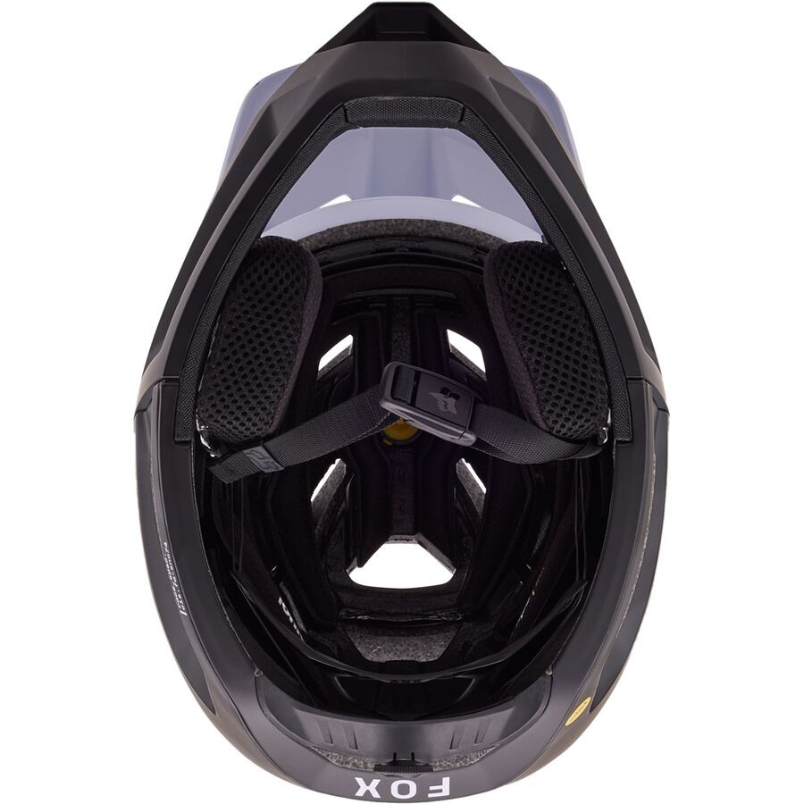 Fox Racing Proframe RS Helmet